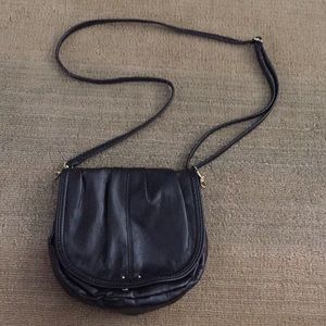 H&M Crossbody